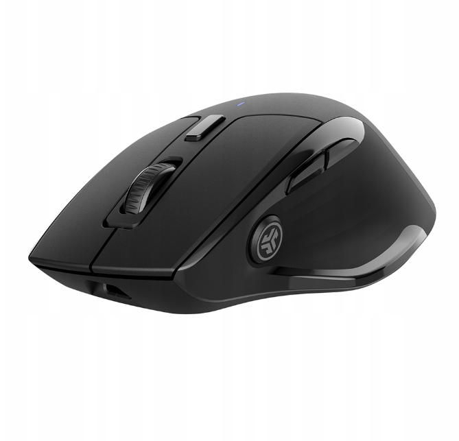 Mysz JLAB JBuds Myszka Mysz Bezprzewodowa Bluetooch do komputera