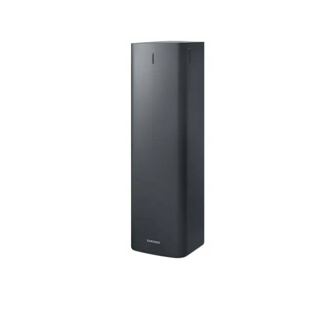 Stacja oczyszczająca do SAMSUNG VCA-SAE90A/GE
