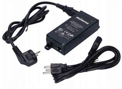 Punkt dostępu Mimosa A5-360 1Gbps 4x4 4,9-6 4GHz