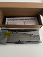 Bateria do HP Compaq EliteBook | HSTNN-IB68 | 6600mAh (71Wh)