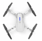 Extralink dron E88 Pro + bateria + pokrowiec USZKODZONE SZTUKI