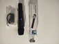 Bezprzewodowy Mikrofon Dynamiczny V16U – Karaoke – Odbiornik USB – Zestaw