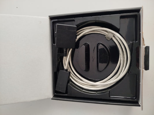 Kabel Invisible Connection do TV QLED / The Frame | Kompatybilny z BN39-02688B | 2.5m