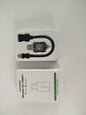 Bezprzewodowy Adapter CarPlay & Android Auto – Phoebus Link