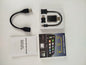 Bezprzewodowy Adapter CarPlay & Android Auto – Smart Box