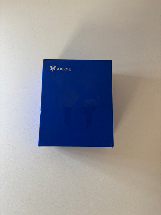 🎧 Bezprzewodowe Słuchawki Bluetooth – Styl i Wolność!