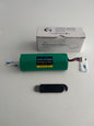 Bateria Akumulator CITYORK 6500mAh do Ecovacs Deebot | 14.4V | Nowa