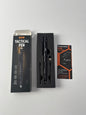 Długopis Taktyczny BIIB – Multitool Survivalowy z LED
