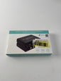 Ekstraktor Dźwięku HDMI ARC & Przetwornik DAC 192kHz – SOUTHSKY