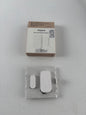 Aqara Door and Window Sensor – Inteligentny Czujnik Otwarcia Drzwi i Okien (Zigbee)