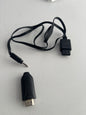 Adapter PS2 to HDMI – Graj w klasyki na nowoczesnym TV!