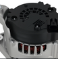 alternator 180A do BMW 7er F01 730d X5 xDrive30d 12317803724 12317808074