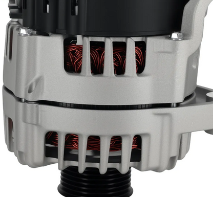 alternator 180A do BMW 7er F01 730d X5 xDrive30d 12317803724 12317808074