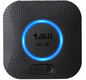 Adapter Bluetooth 1Mii B06+