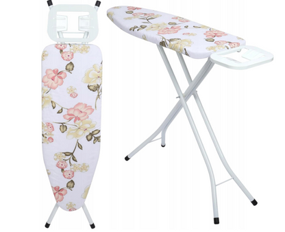 Deska do prasowania standardowa Aunguuk 110 cm x 30 cm
