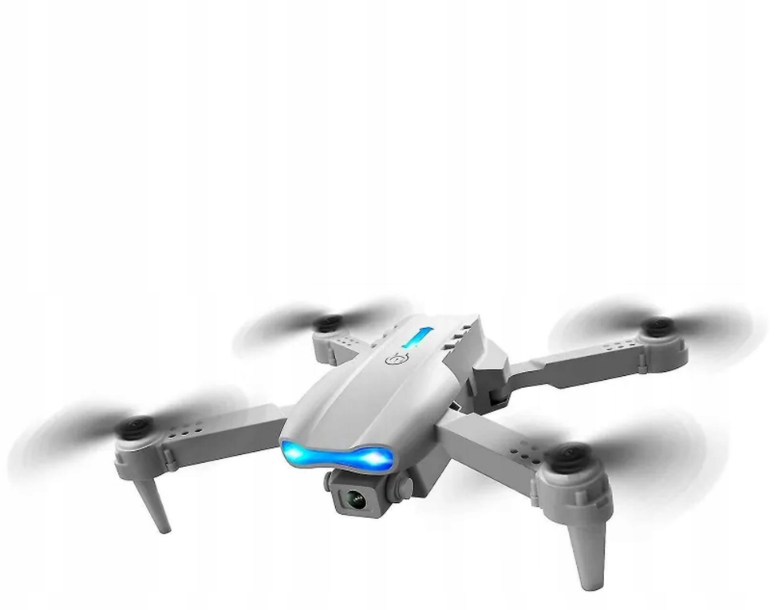 Dron ExtraLink E99 Pro USZKODZONE SZTUKI