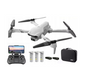 Dron Extralink Smart Life F10 200 m 1600 mAh USZKODZONE SZTUKI