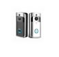 DZWONEK BEZPRZEWODOWY WI-FI VIDEO DOORBELL V5