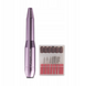 Frezarka do paznokci Activ AC136729 100 W