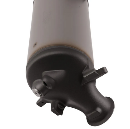 katalizator FAP dla VW Transporter/Multivan 2.5 163 CV 03-09 7H0254700PX