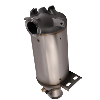 katalizator FAP dla VW Transporter/Multivan 2.5 163 CV 03-09 7H0254700PX