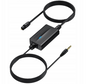 DAC SPDIF 192 kHz na 3,5 mm – Konwerter Optyczny do TV, Blu-Ray, Konsol
