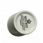 Kubek ceramiczny ROYAL BOCH vintage 250ml 3szt
