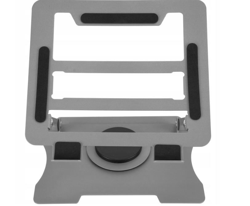 Stolik / podstawka pod laptopa Mozos N4-SV