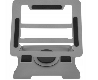Stolik / podstawka pod laptopa Mozos N4-SV
