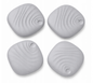 Lokalizator Bluetooth Nutale Find 3 do kluczy telefonu bagażu Smart Tracker