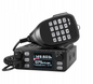 radiotelefon przewoźny Hiroyasu Sifang TM8118 transceiver VHF / UHF 25W