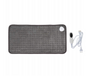 Heating Pad Electric Heat 60x30cm 10 ROZGRZEWAJĄCA