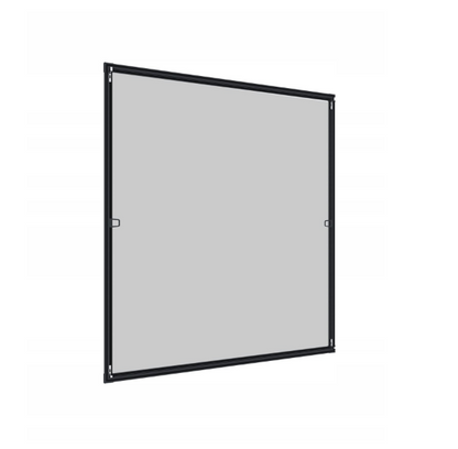 Moskitiera do okna 140 cm x 150