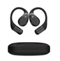Conyat Słuchawki otwarte, bezprzewodowe słuchawki douszne Bluetooth 6.0