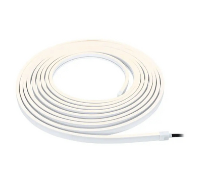 Taśma zewnętrzna LED Paulmann Plug & Shine 3000K IP68 46 W 15 m