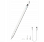 Rysik Uniwersalny Precyzyjny Stylus Dotykowy iOS Android Tablet Telefon