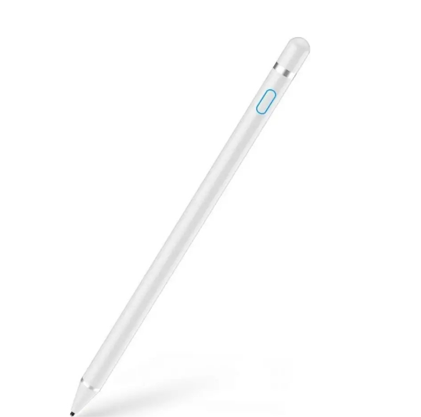 Rysik do tabletu Active Stylus Pen Biały