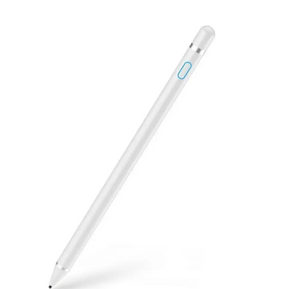 Rysik do tabletu Active Stylus Pen Biały
