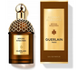 Guerlain Absolus Allegoria Epices Exquises woda perfumowana 125ml unisex