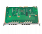 Huawei H807GPBH | Karta GPON | 8x GPON 2.5G, SFP C+