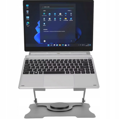 Stolik / podstawka pod laptopa Mozos N4-SV