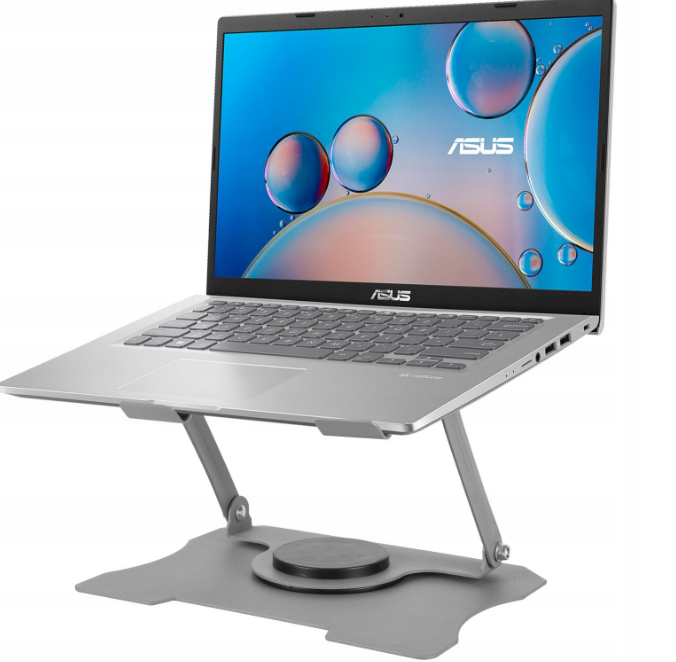 Stolik / podstawka pod laptopa Mozos N4-SV