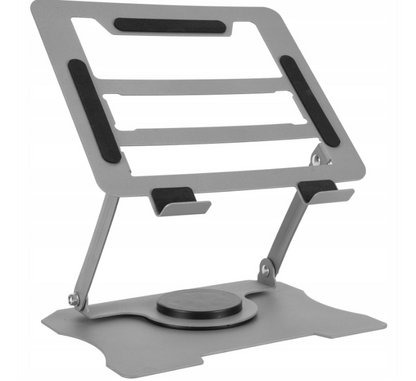 Stolik / podstawka pod laptopa Mozos N4-SV