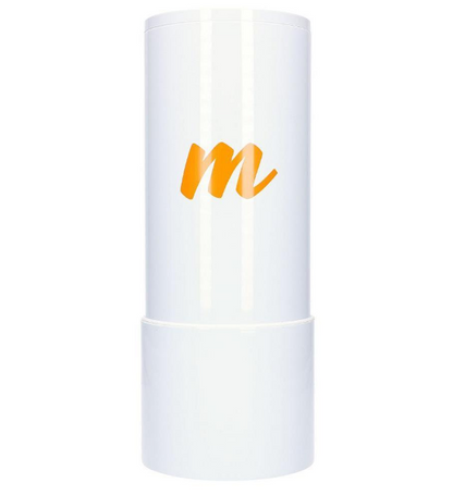 Punkt dostępu Mimosa A5-360 1Gbps 4x4 4,9-6 4GHz