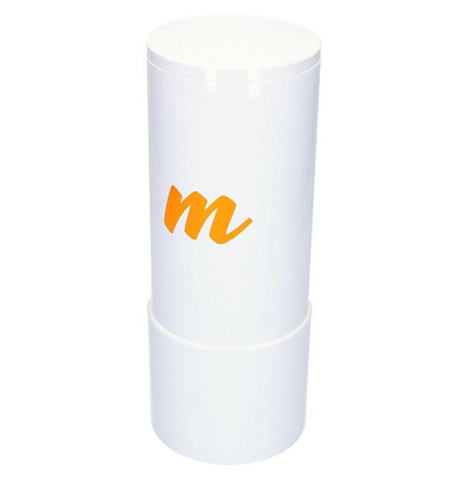 Punkt dostępu Mimosa A5-360 1Gbps 4x4 4,9-6 4GHz
