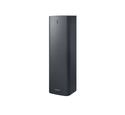 Stacja oczyszczająca do SAMSUNG VCA-SAE90A/GE