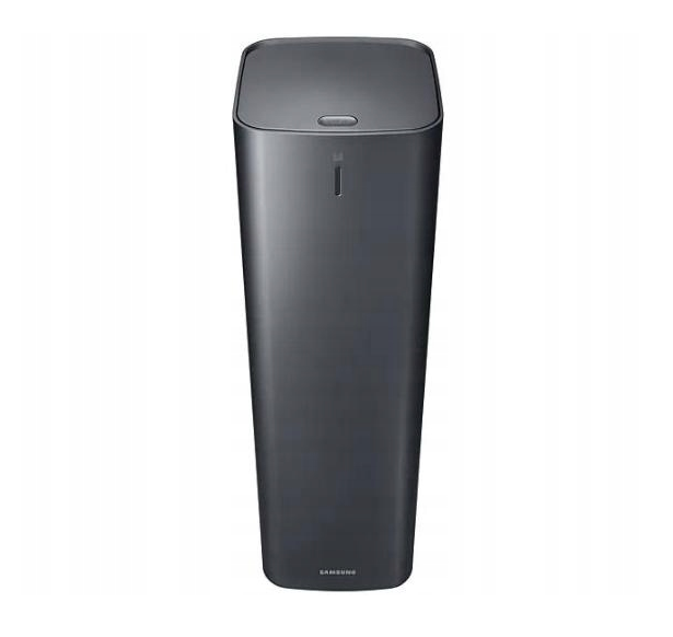 Stacja oczyszczająca do SAMSUNG VCA-SAE90A/GE