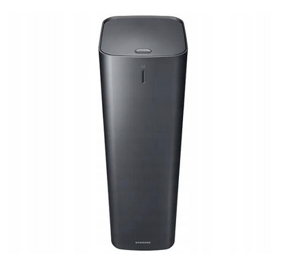 Stacja oczyszczająca do SAMSUNG VCA-SAE90A/GE