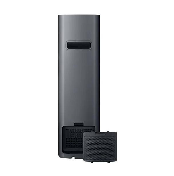 Stacja oczyszczająca do SAMSUNG VCA-SAE90A/GE
