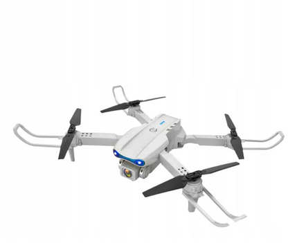 Dron ExtraLink E99 Pro USZKODZONE SZTUKI